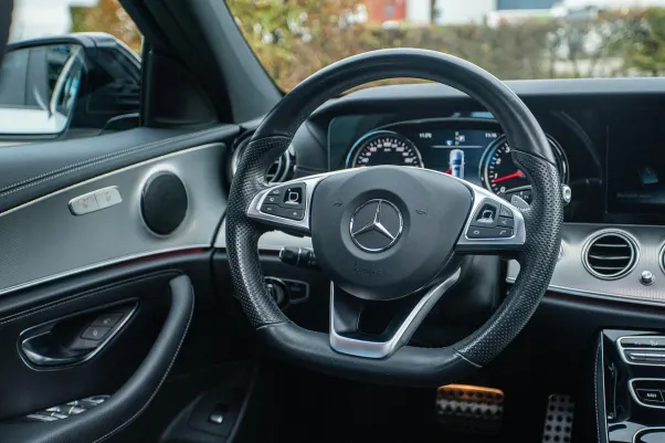 Casino Queen Vegas Android/iOS aplikacija