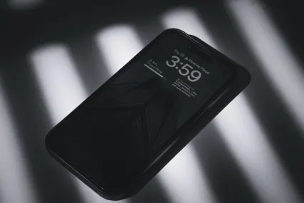 Casino Queen Vegas Mobilna aplikacija